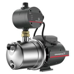 Grundfos
