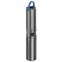 Grundfos