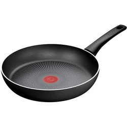 Tefal