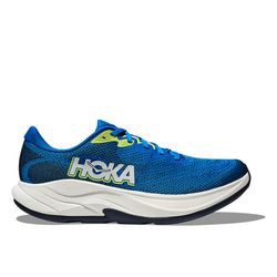 Hoka