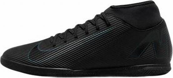 NIKE Mercurial Superfly 10 Club IC