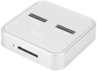 Digitus