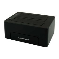 LC-POWER