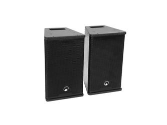 Omnitronic MAXX-1508 (Paar) Omnitronic MAXX-1508 (Paar)