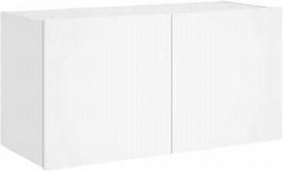 vidaXL TV-Wandschrank 80 x 35 x 41 cm