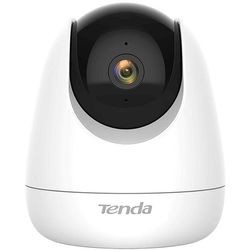 Tenda
