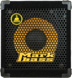 Markbass Mini CMD 121 P V