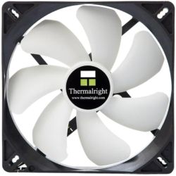 Thermalright