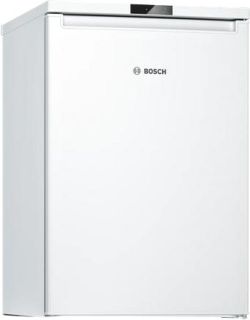 Bosch Serie 2 KTL15NWEB