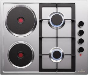 Klarstein MultiChef 4 Hot Plate