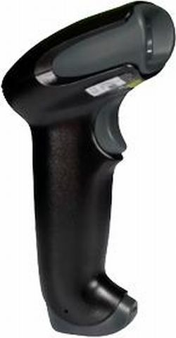 Honeywell Voyager 1250G-2USB