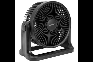 Eurolite