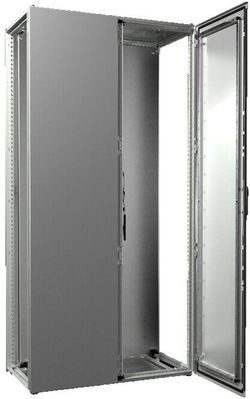 Rittal Anreih-Schranksystem VX (8005000) Rittal Anreih-Schranksystem VX (8005000)