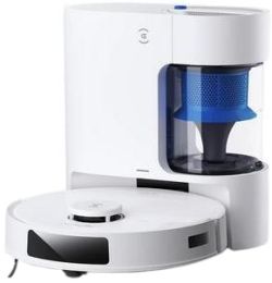 Ecovacs
