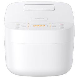 Xiaomi Smart Multifunctional Rice Cooker Xiaomi Smart Multifunctional Rice Cooker