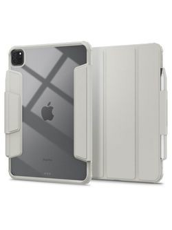 Spigen