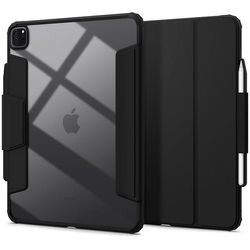 Spigen