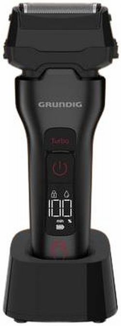 Grundig