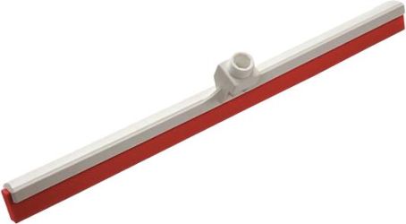 Haug Bürsten Wasserschieber (87861)