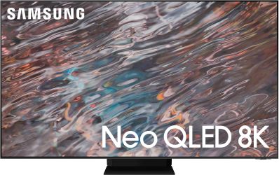 Samsung QP85A-8K