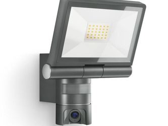 Steinel XLED CAM1 SC (065294) Steinel XLED CAM1 SC (065294)