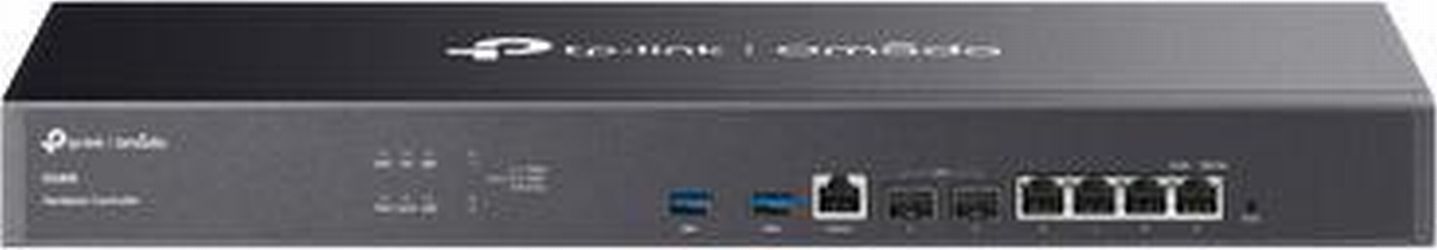 TP-Link