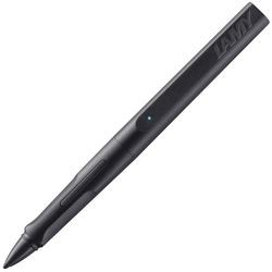 Lamy Stylus Pen Safari Note+ Lamy Stylus Pen Safari Note+