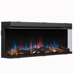 Balderia