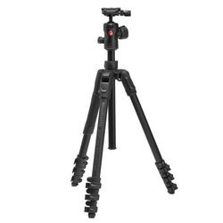 Manfrotto