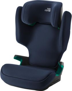 Britax Römer Adventure Plus 2 Britax Römer Adventure Plus 2