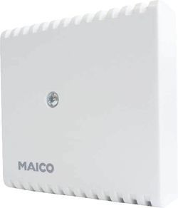 Maico