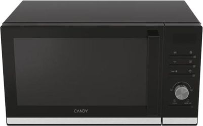 Candy CMGA25TNDB