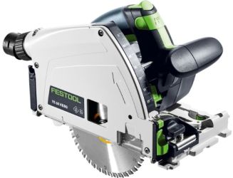 Festool TS 60 K-Plus Master Edition (577847)