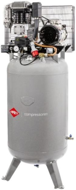 Airpress