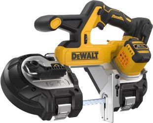 DeWalt DCS378N