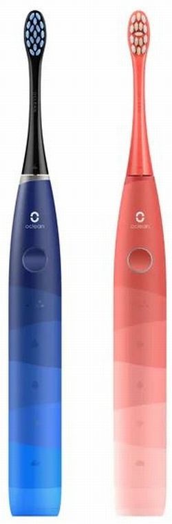 Oclean Find Duo Set