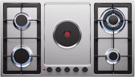 Klarstein MultiChef 5 Hot Plate