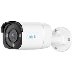 Reolink