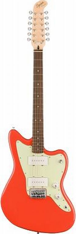 Squier