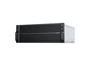 Synology