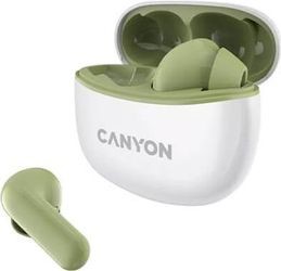 Canyon