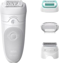 Braun