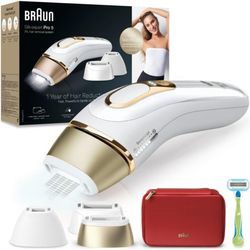 Braun