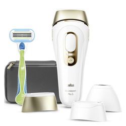 Braun