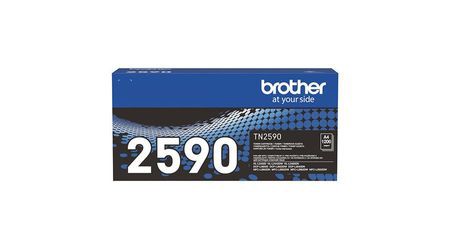 Brother