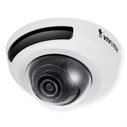 Vivotek