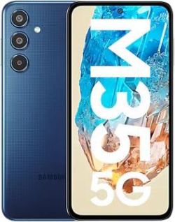 Samsung Galaxy M35 5G 