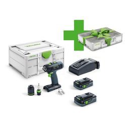 Festool