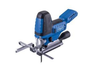 Scheppach
