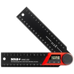 Sola